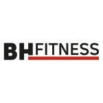 bh fitness