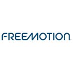 freemotion fitness zariadenia