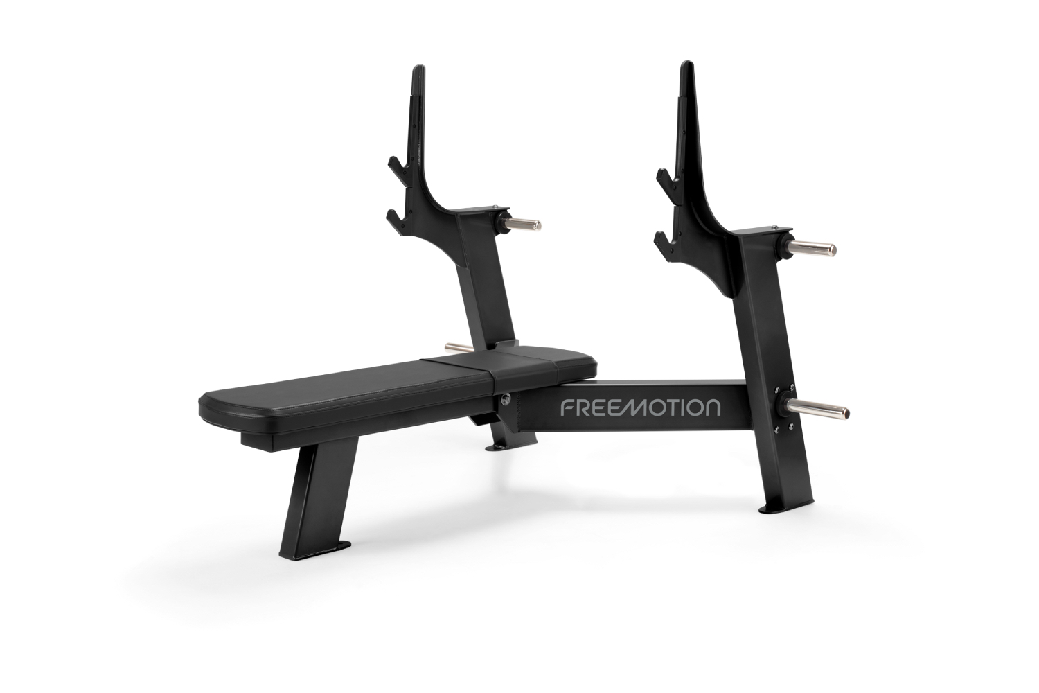 freemotion fitness lavičky