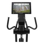 freemotion kardio profitness