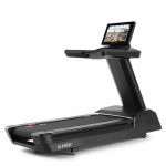 freemotion kardio profitness