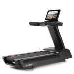 freemotion kardio profitness