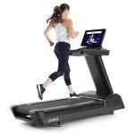 freemotion kardio profitness