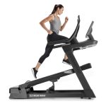 freemotion kardio profitness