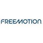 freemotion kardio profitness