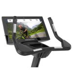 freemotion kardio profitness