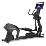 freemotion kardio profitness