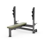 gym80 fitness stroje