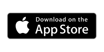 App Store Therabody