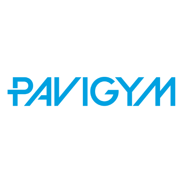 pavigym športová podlaha