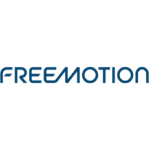 freemotion