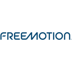 freemotion fitness zariadenia