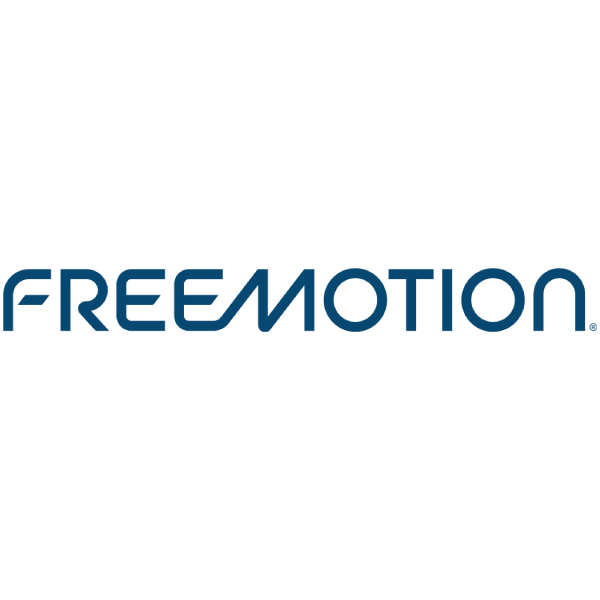 freemotion fitness zariadenia