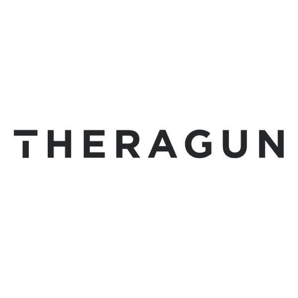 theragun pro-fitness