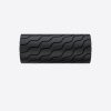 Theragun Wave Roller