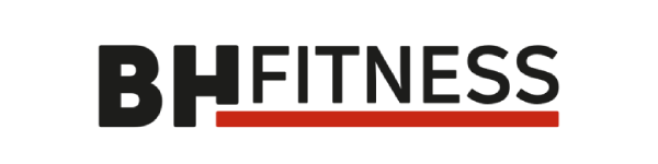 pro-fitness group portfolio