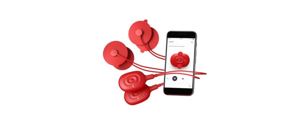 Power Dot 2.0