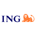 Referencie ING logo